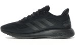 adidas Supernova Herren