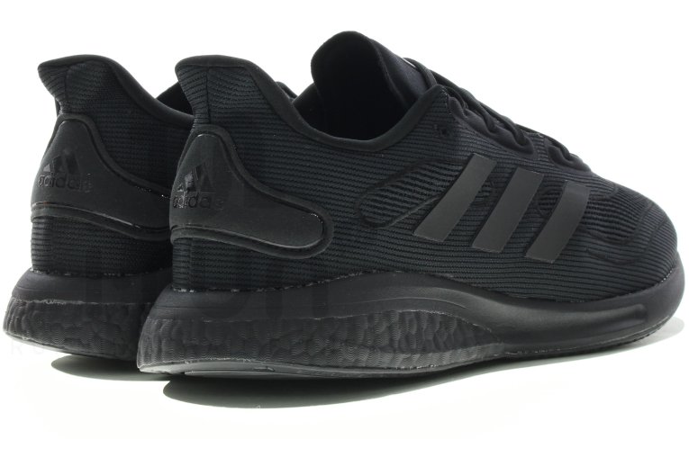 adidas Supernova Herren