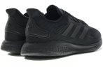 adidas Supernova Herren