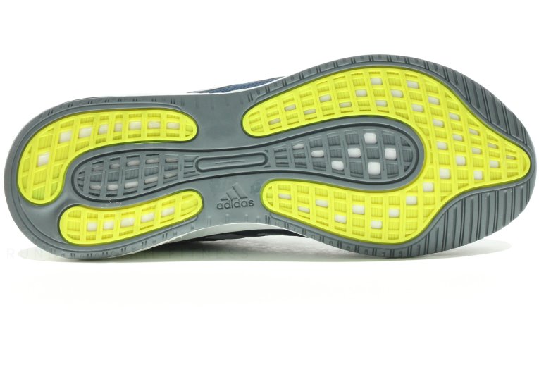 adidas Supernova Herren