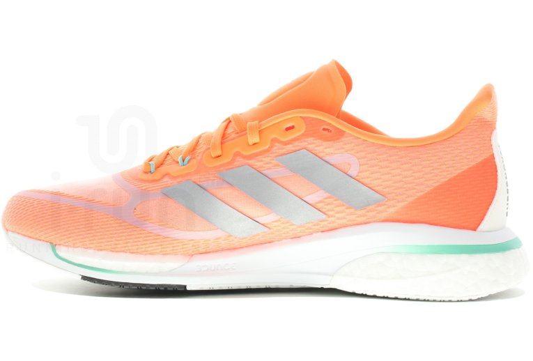 adidas Supernova +