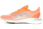adidas Supernova +