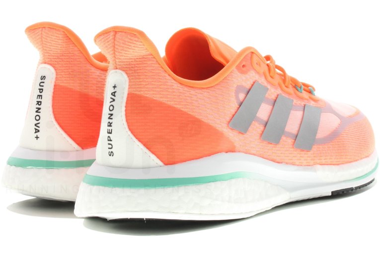 adidas Supernova +