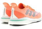 adidas Supernova +