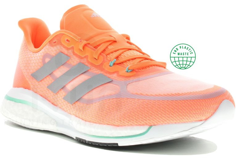 adidas Supernova +