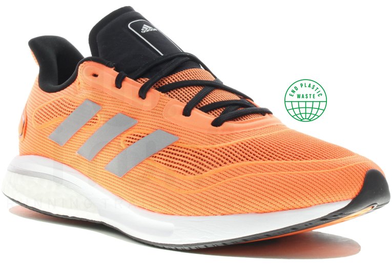 adidas Supernova  Herren