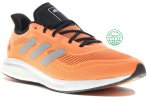 adidas Supernova  Herren