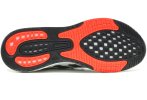 adidas Supernova+ Herren