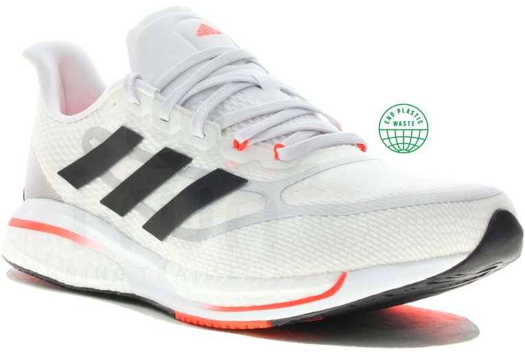 adidas Supernova+ Herren