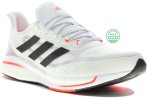 adidas Supernova+ Herren