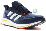adidas Supernova +