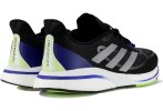adidas Supernova+ Herren