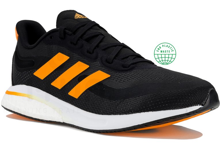 adidas Supernova Herren