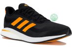 adidas Supernova Herren