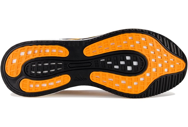 adidas Supernova Herren