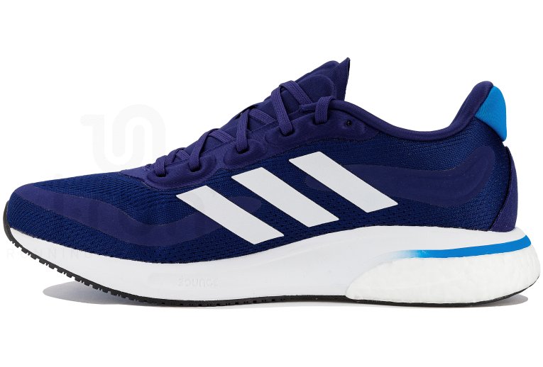 adidas Supernova