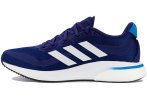 adidas Supernova
