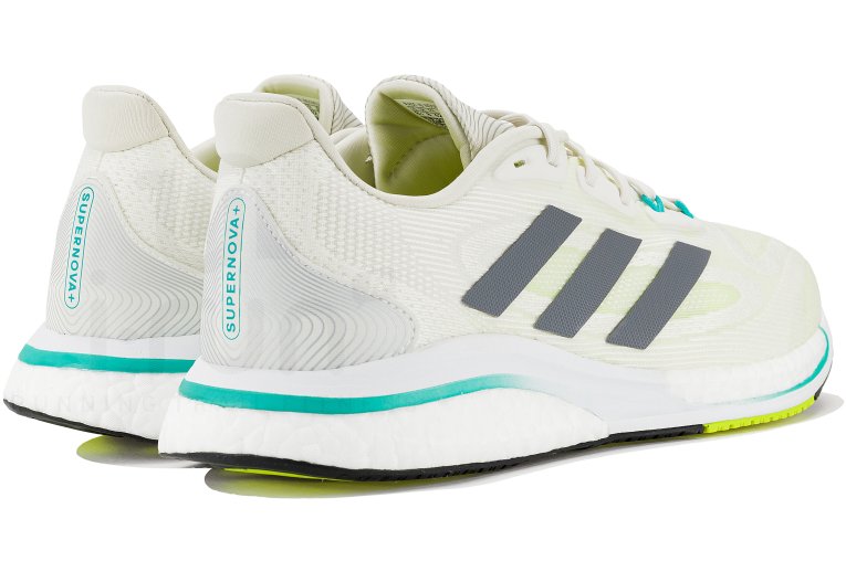 adidas Supernova+ Herren