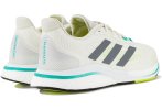 adidas Supernova+ Herren