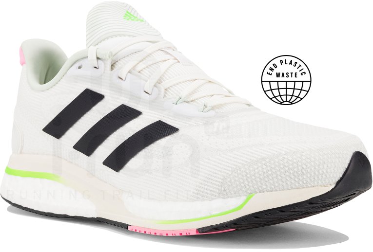 adidas Supernova+ M
