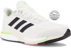 adidas Supernova+ M
