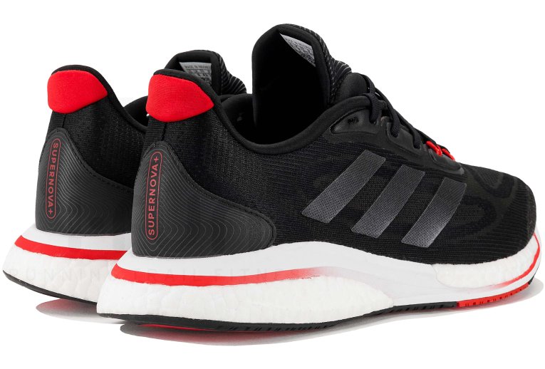 adidas Supernova+ Herren