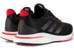 adidas Supernova+ Herren