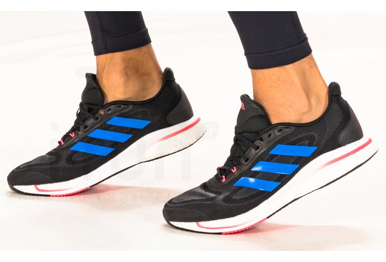 adidas Supernova+ Herren
