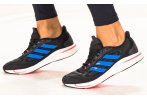 adidas Supernova+ Herren