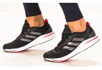 adidas Supernova+ Herren