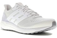adidas supernova M