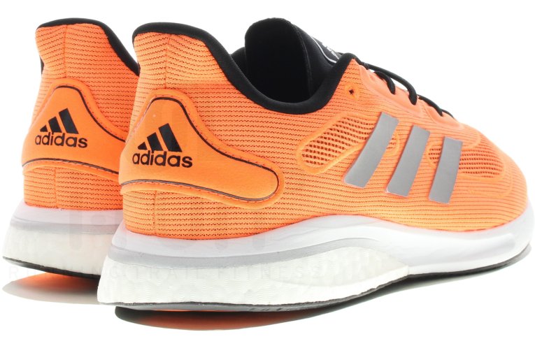 adidas Supernova  Herren