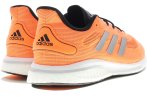 adidas Supernova  Herren