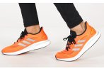 adidas Supernova  Herren