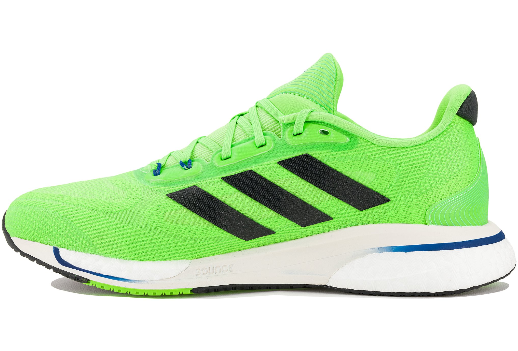 adidas Supernova+ Herren im Angebot | Herren Schuhe Straße/Weg adidas