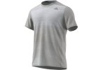 adidas Camiseta Supernova