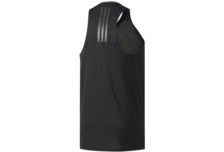 adidas Camiseta de tirantes Supernova