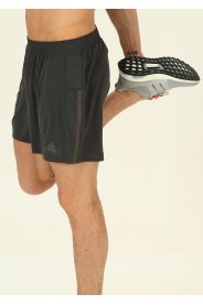 adidas Supernova M