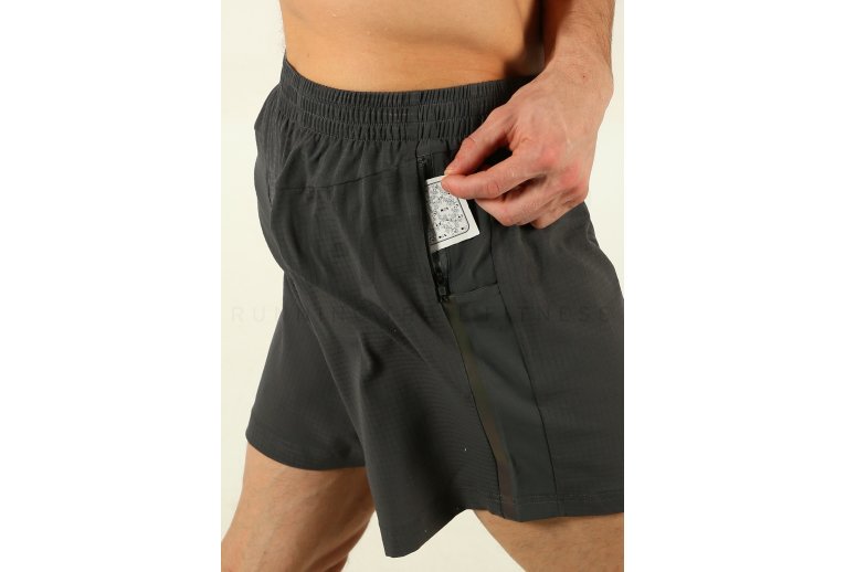 adidas Pantal�n corto Supernova