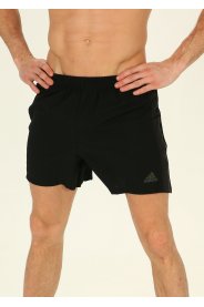 adidas Supernova M