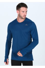adidas Supernova M
