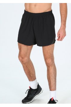 adidas Supernova M