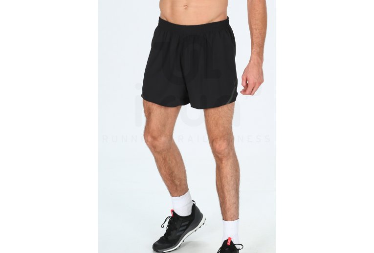 adidas Pantal�n corto Supernova