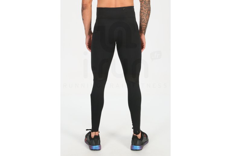 adidas Mallas largas Supernova