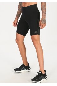 adidas Supernova M