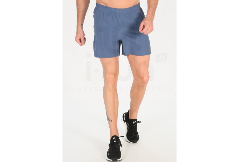 adidas Supernova Herren