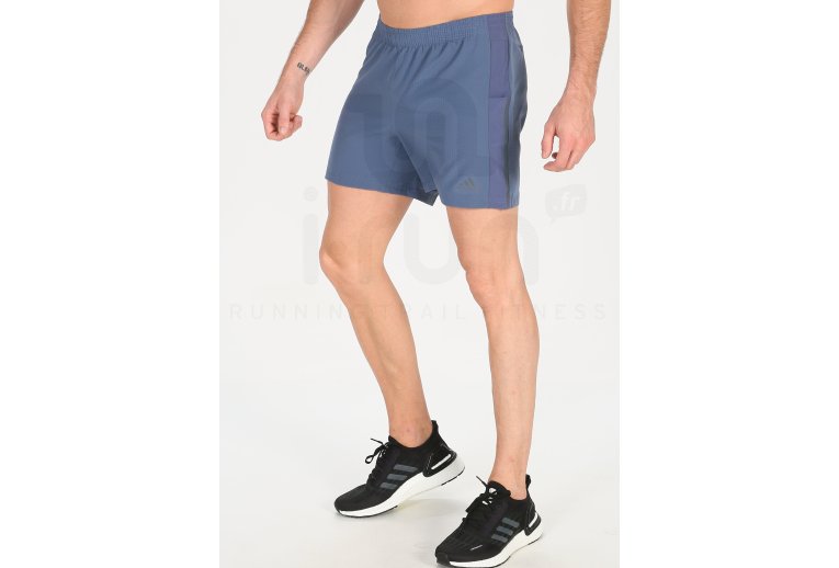 adidas Supernova Herren