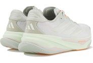 adidas Supernova Prima 2