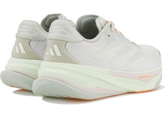 adidas Supernova Prima 2