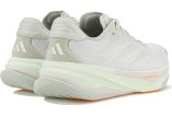 adidas Supernova Prima 2 Damen